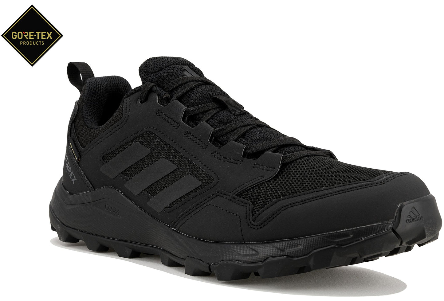 Terrex Tracerocker 2 Gore-Tex Herren
