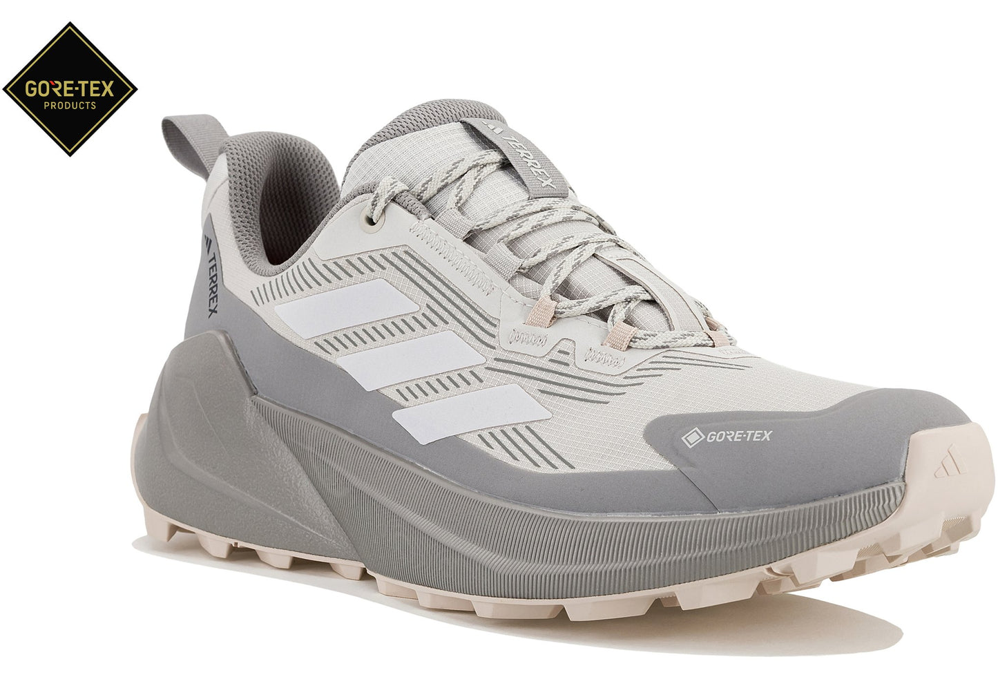 Terrex Trailmaiker 2.0 Gore-Tex Damen