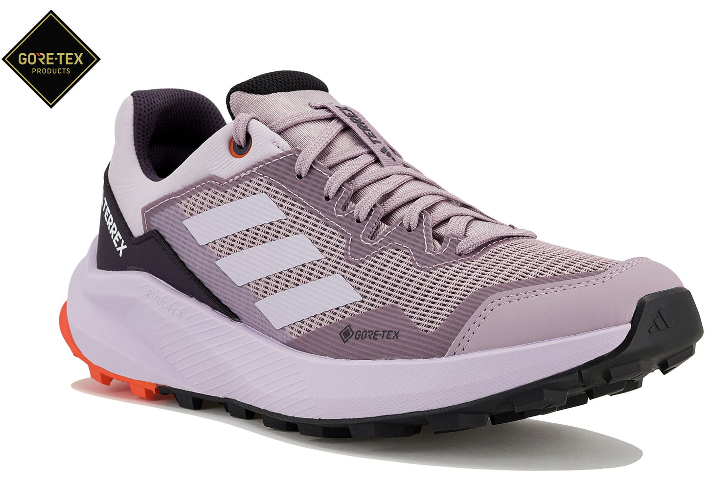 Terrex Trailrider Gore-Tex