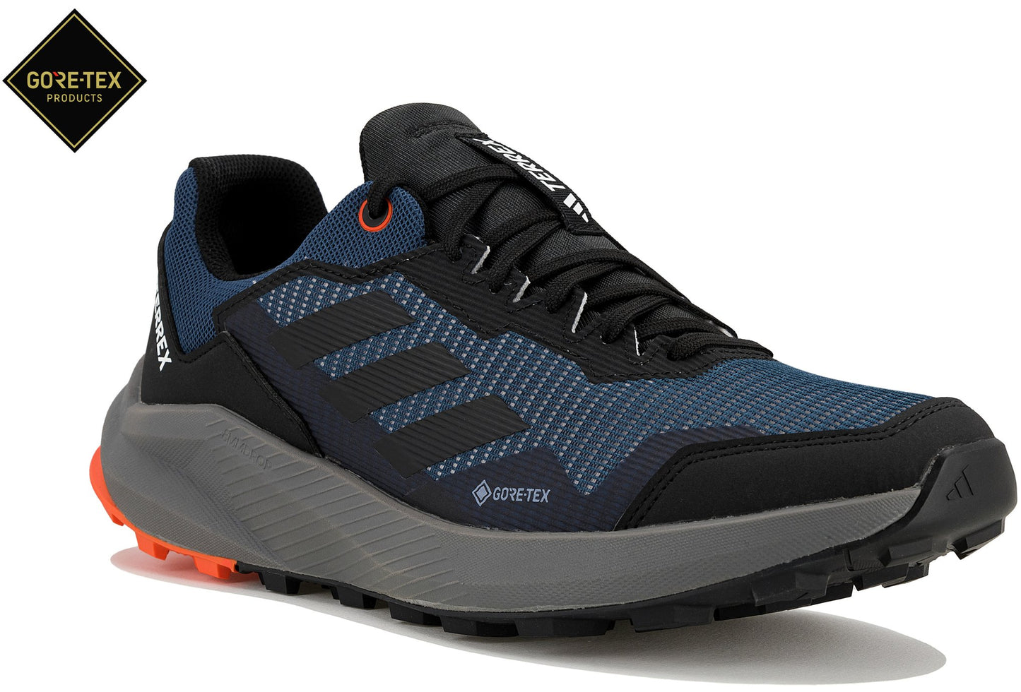 Terrex Trailrider Gore-Tex Herren