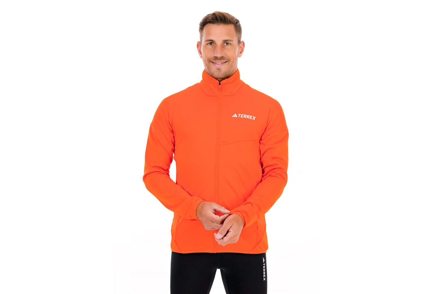 Terrex Xperior Climawarm Herren