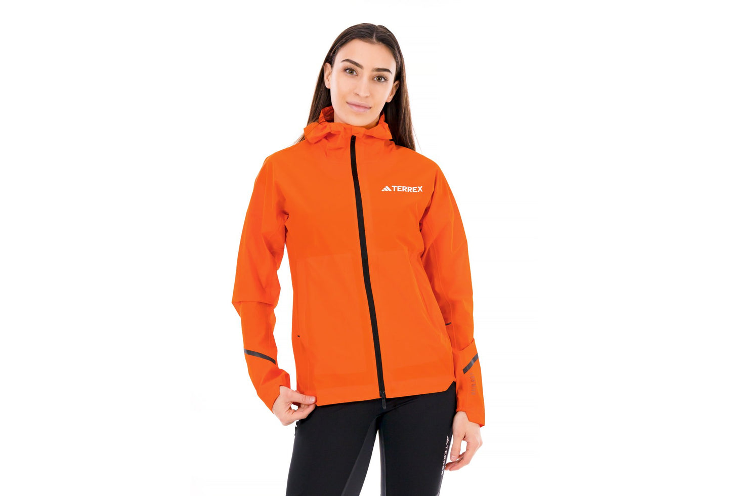 Terrex Xperior Light Rain.Rdy Damen