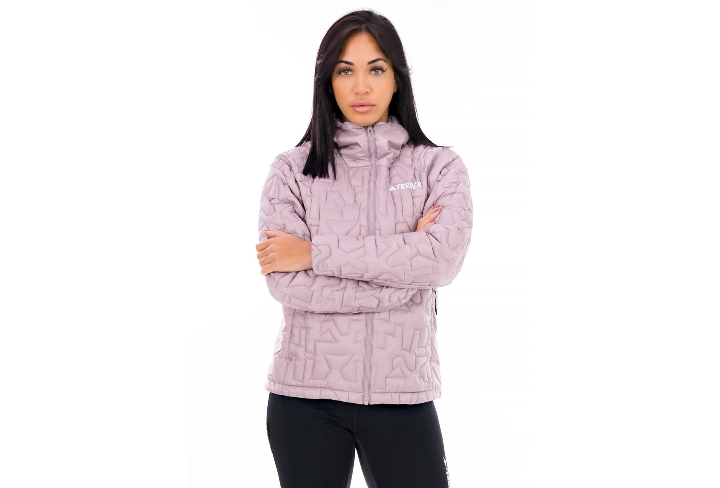 Terrex Xperior PrimaLoft Damen