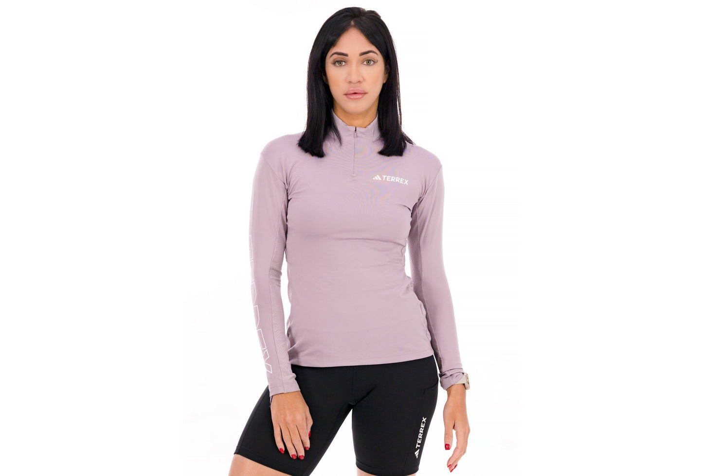 Terrex Xperior Damen