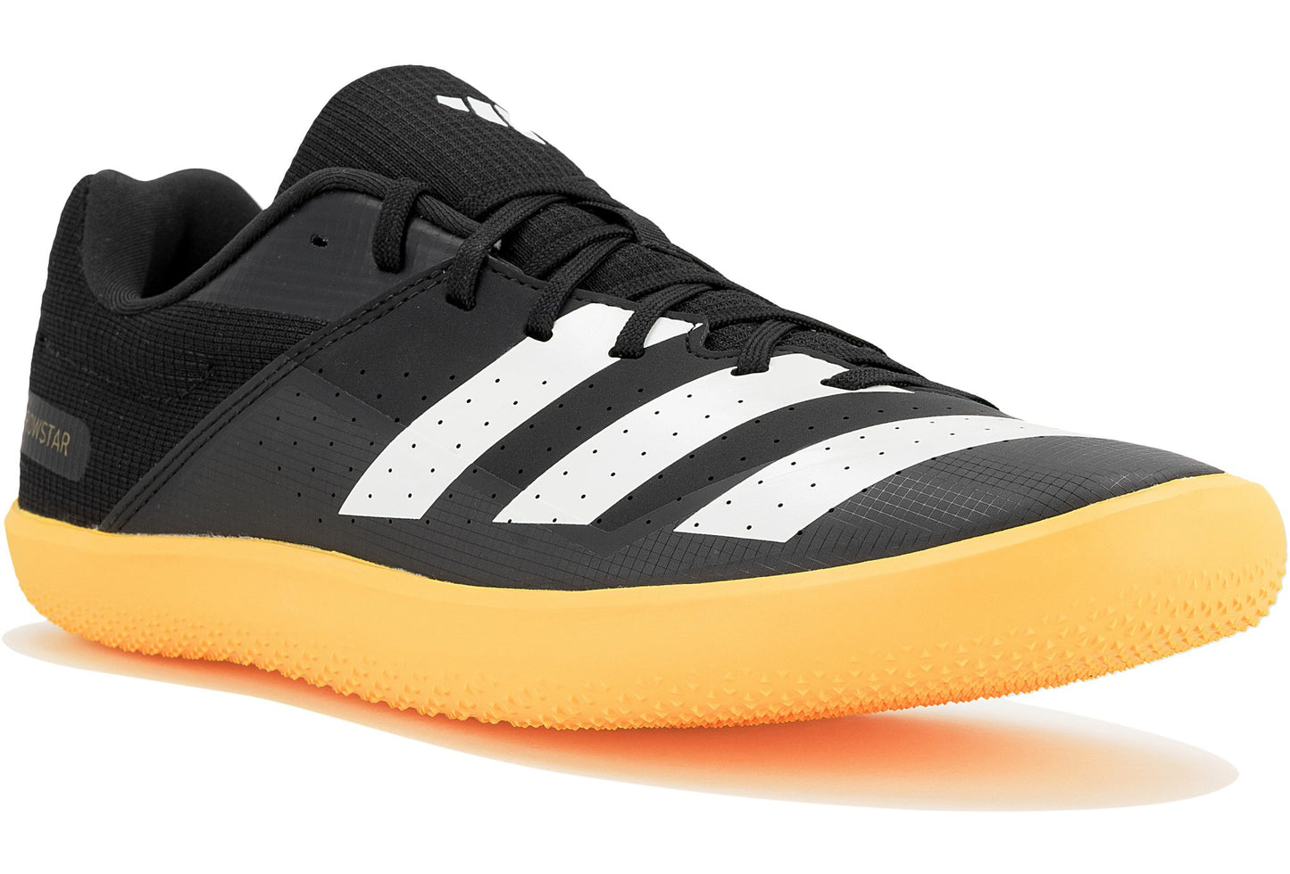Throwstar Herren