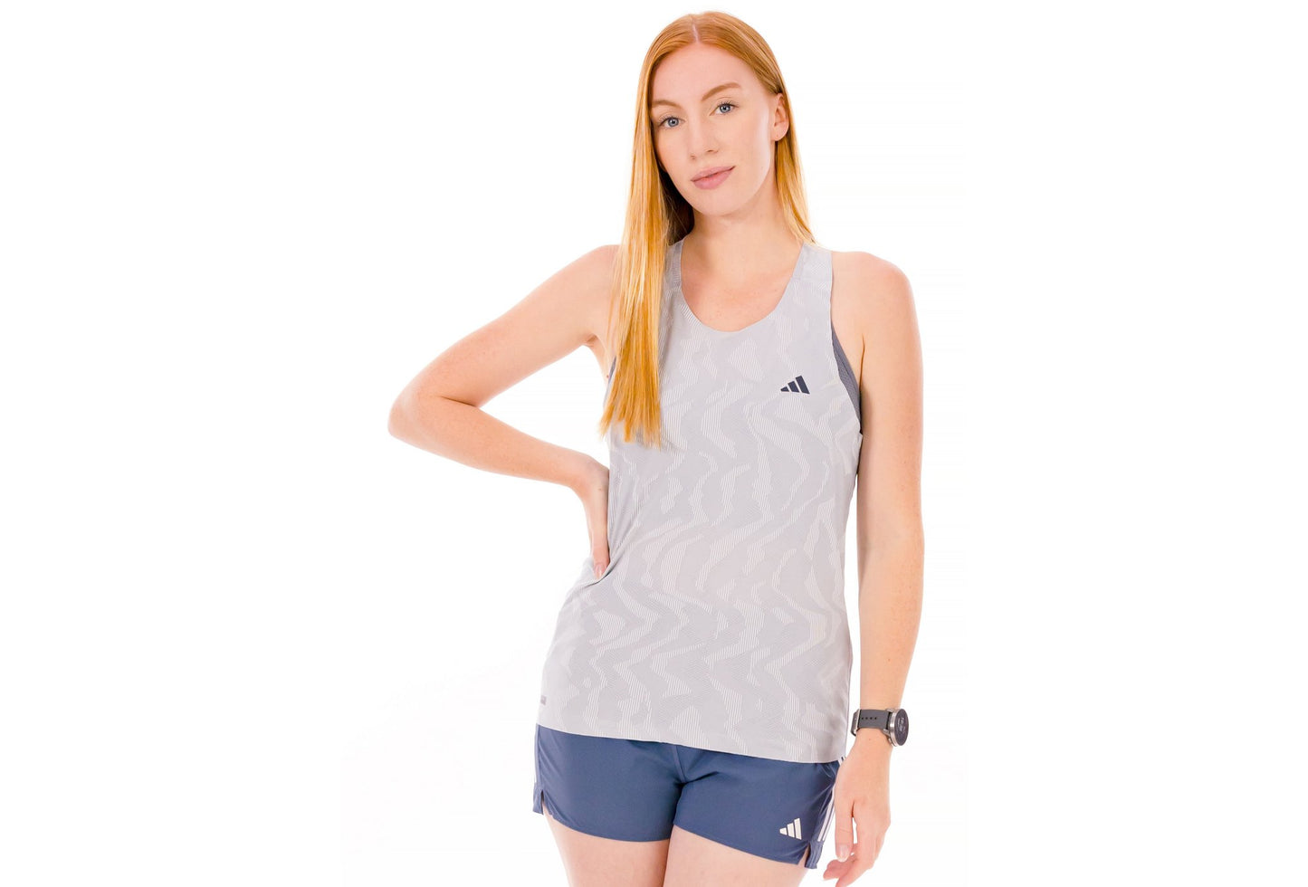 Ultimate Airchill Damen