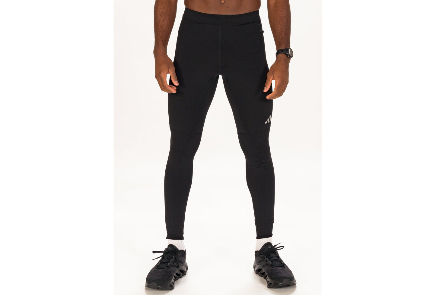 Ultimate Conquer The Elements Warming Herren