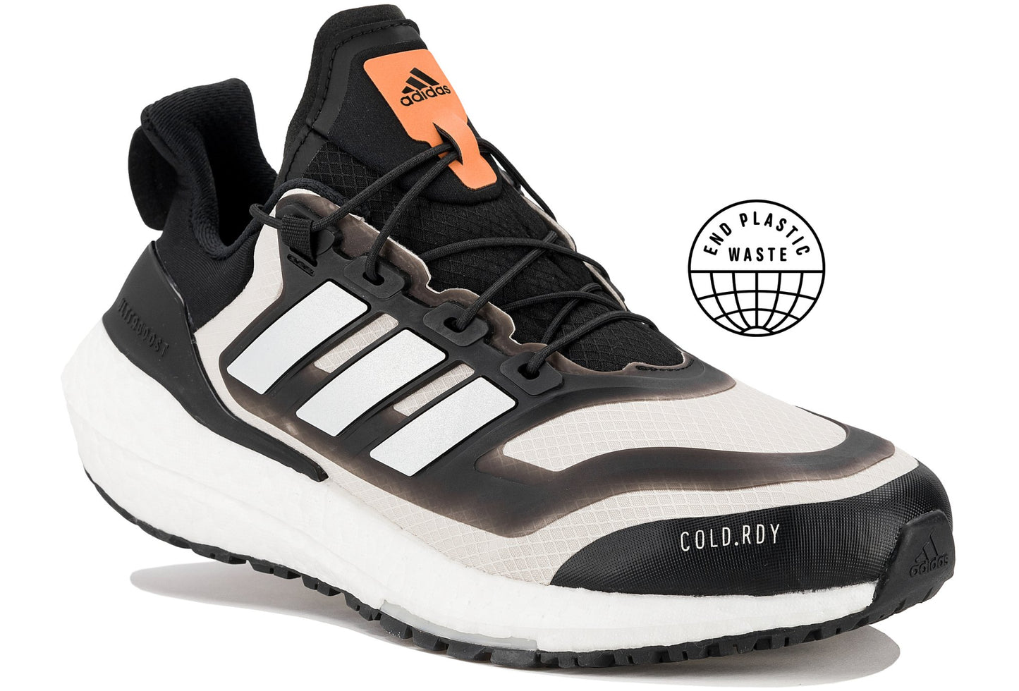 UltraBOOST 22 COLD.RDY 2.0 Damen