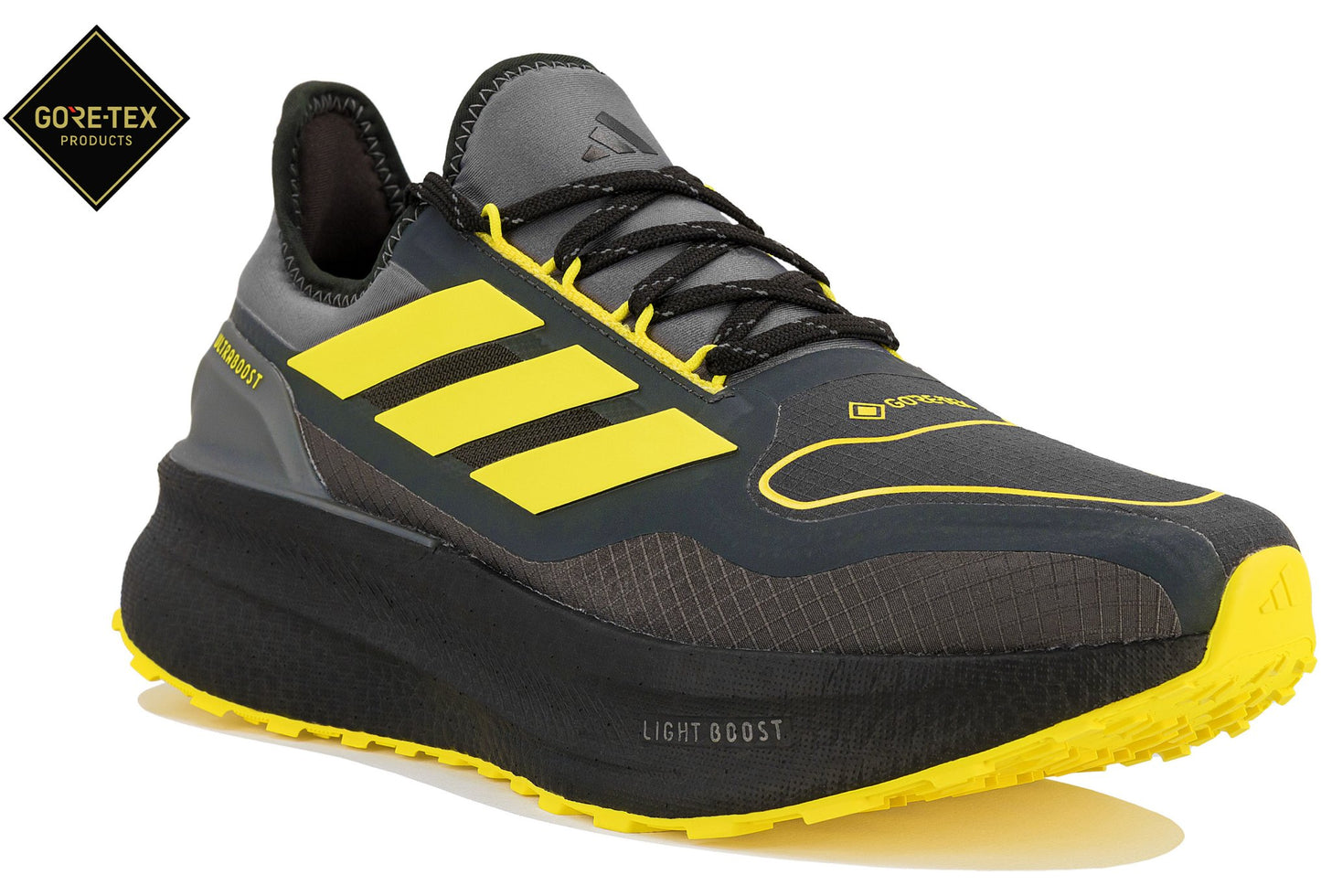 UltraBOOST 5 Gore-Tex Herren