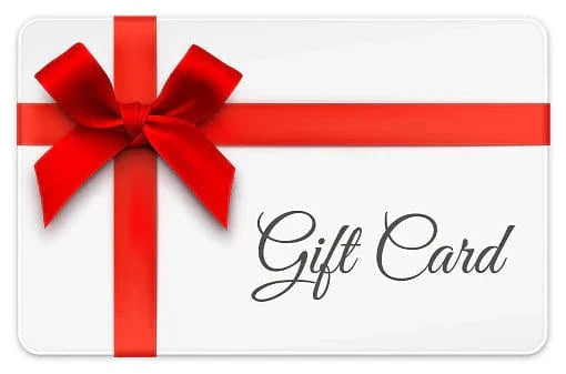 Alexandria UK Gift Card