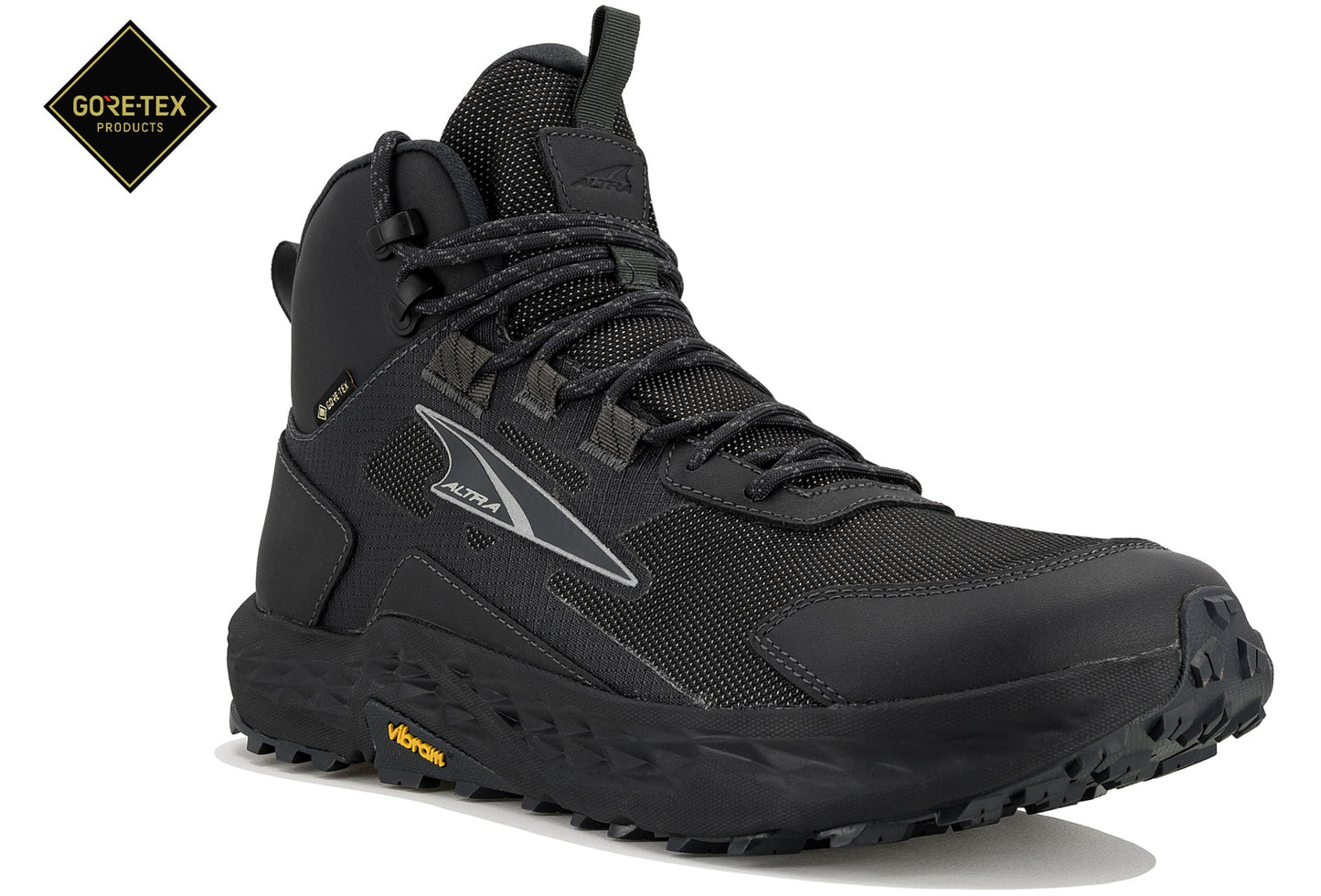 Timp 5 Hiker Gore-Tex Herren