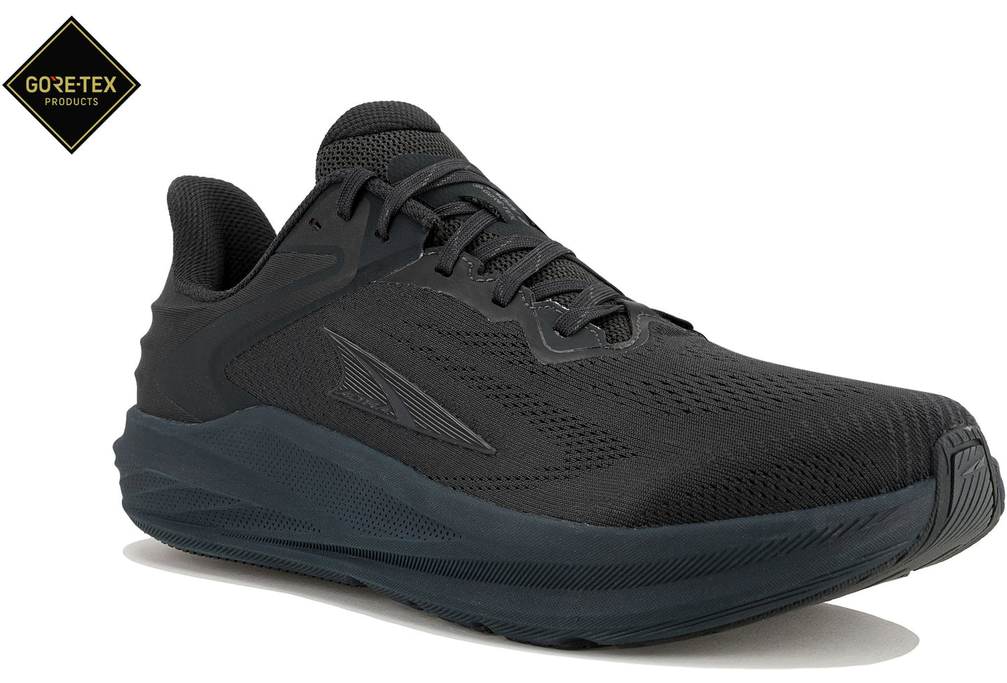 Torin 8 Gore-Tex Herren