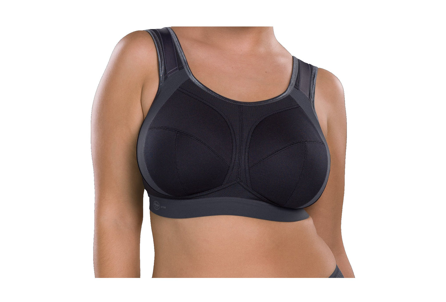 Active Extreme Control Plus