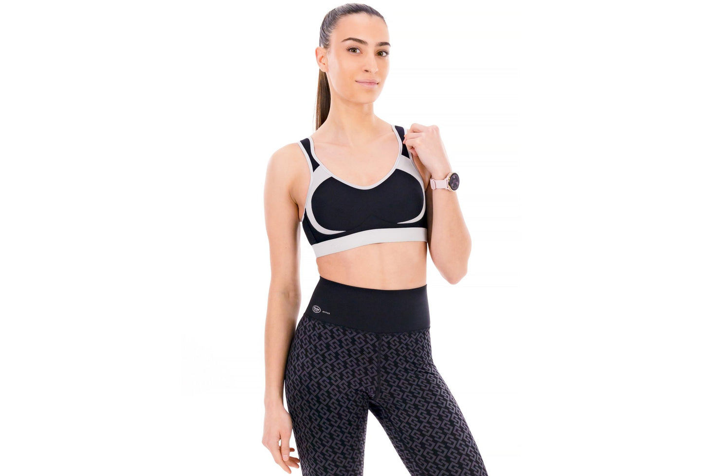 Active Extreme Control