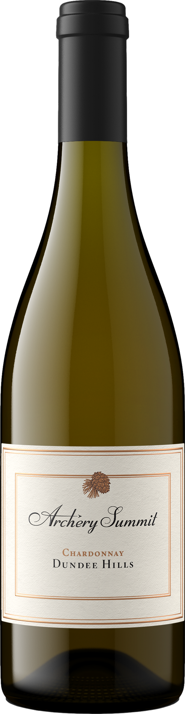 Archery Summit Dundee Hills Chardonnay 2021