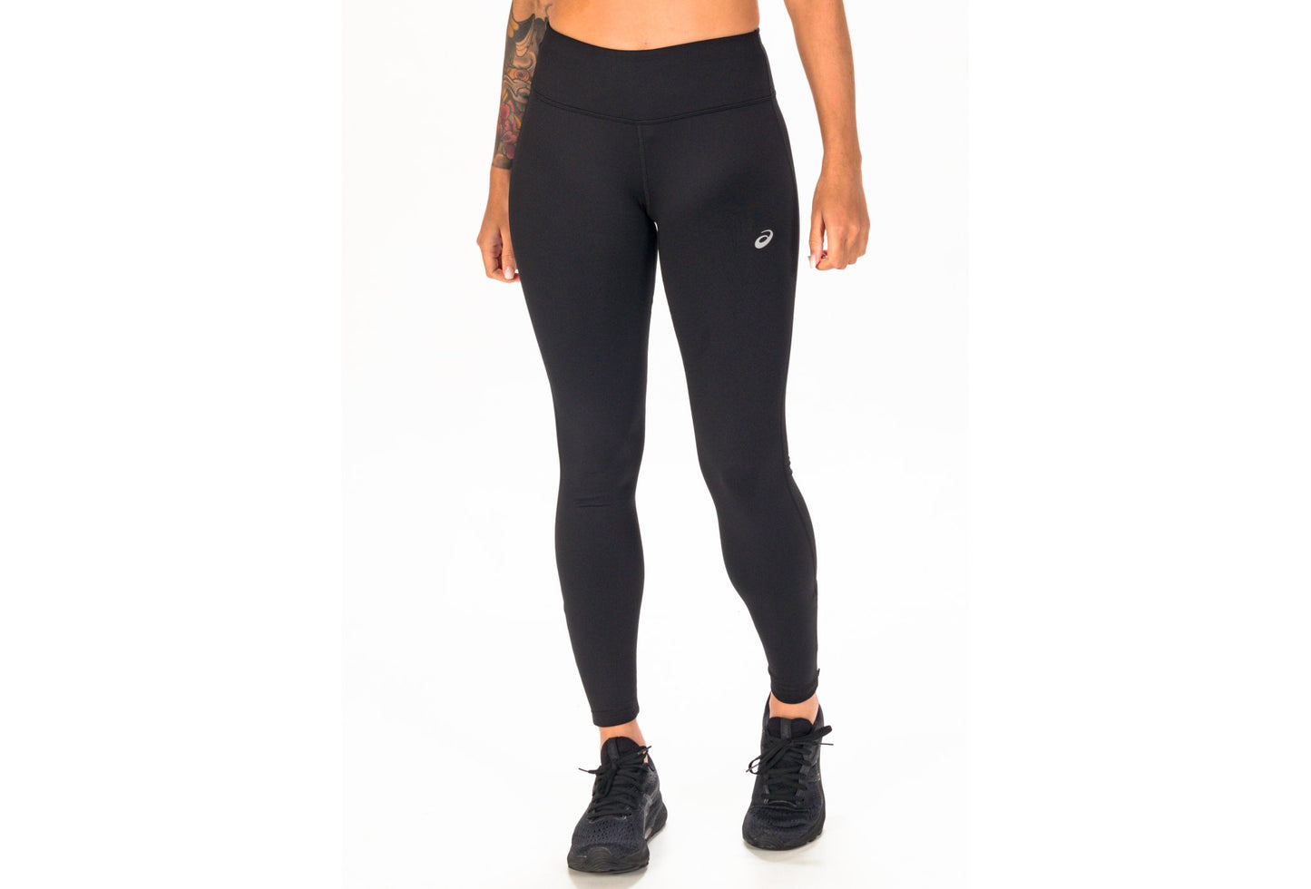 Core Winter Damen