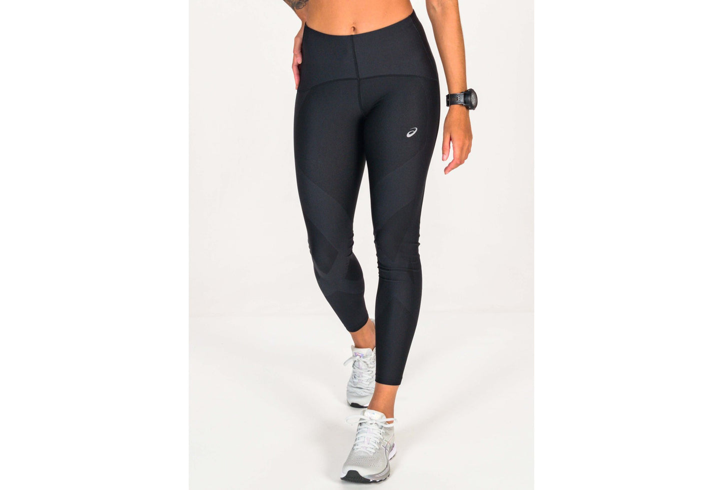 Finish Advantage 3 Damen