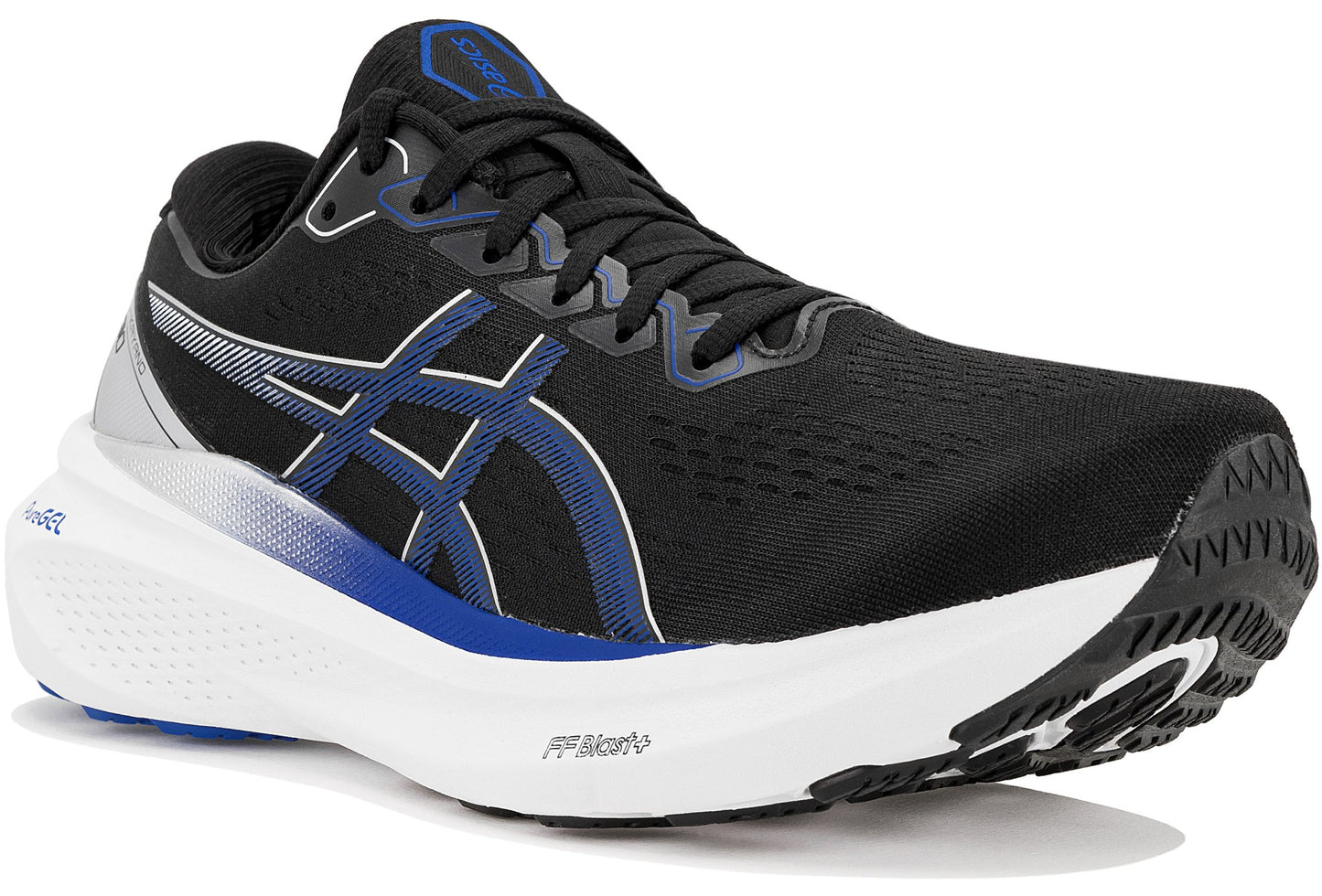 Gel-Kayano 30 Herren