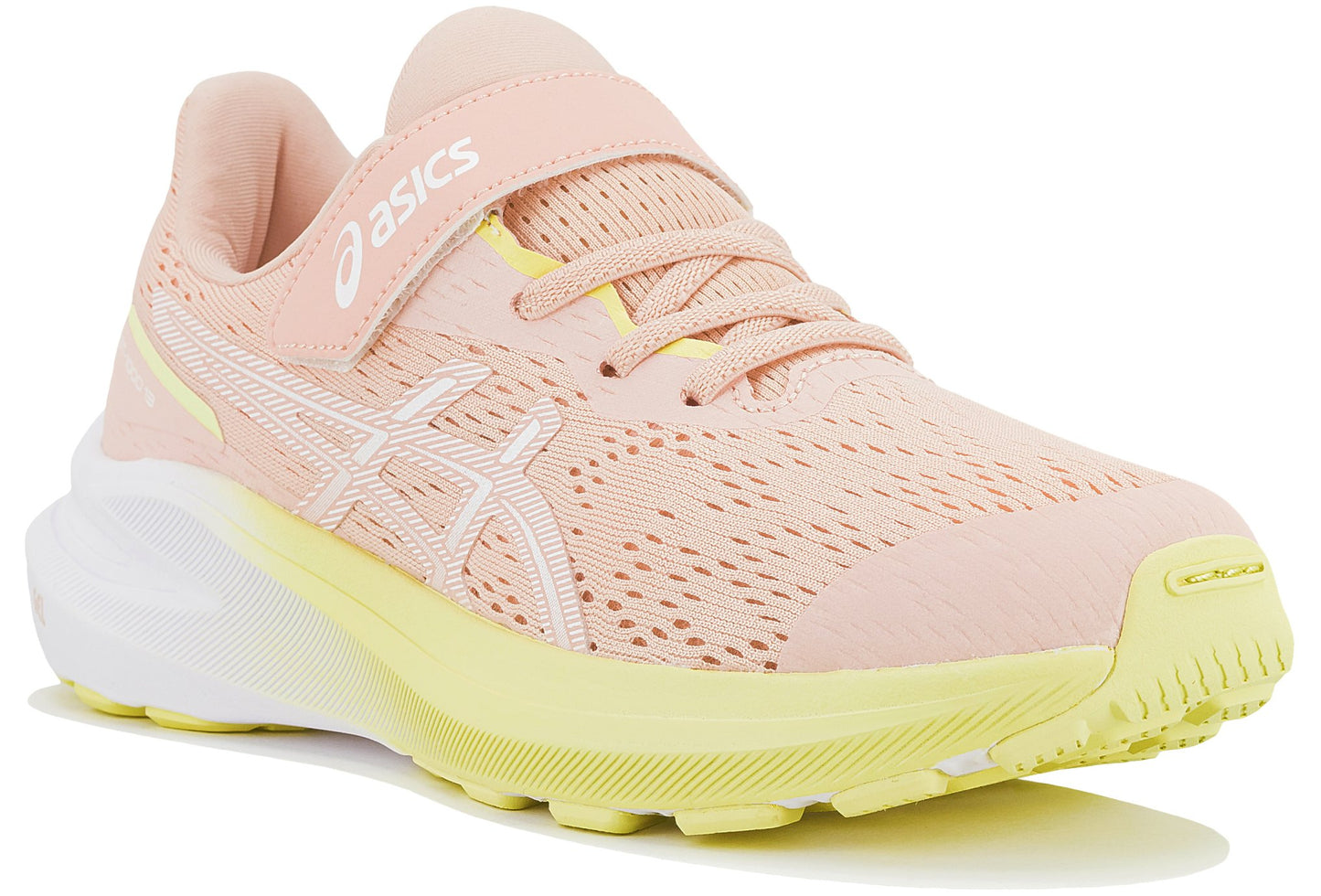 GT-1000 13 PS Mädchen