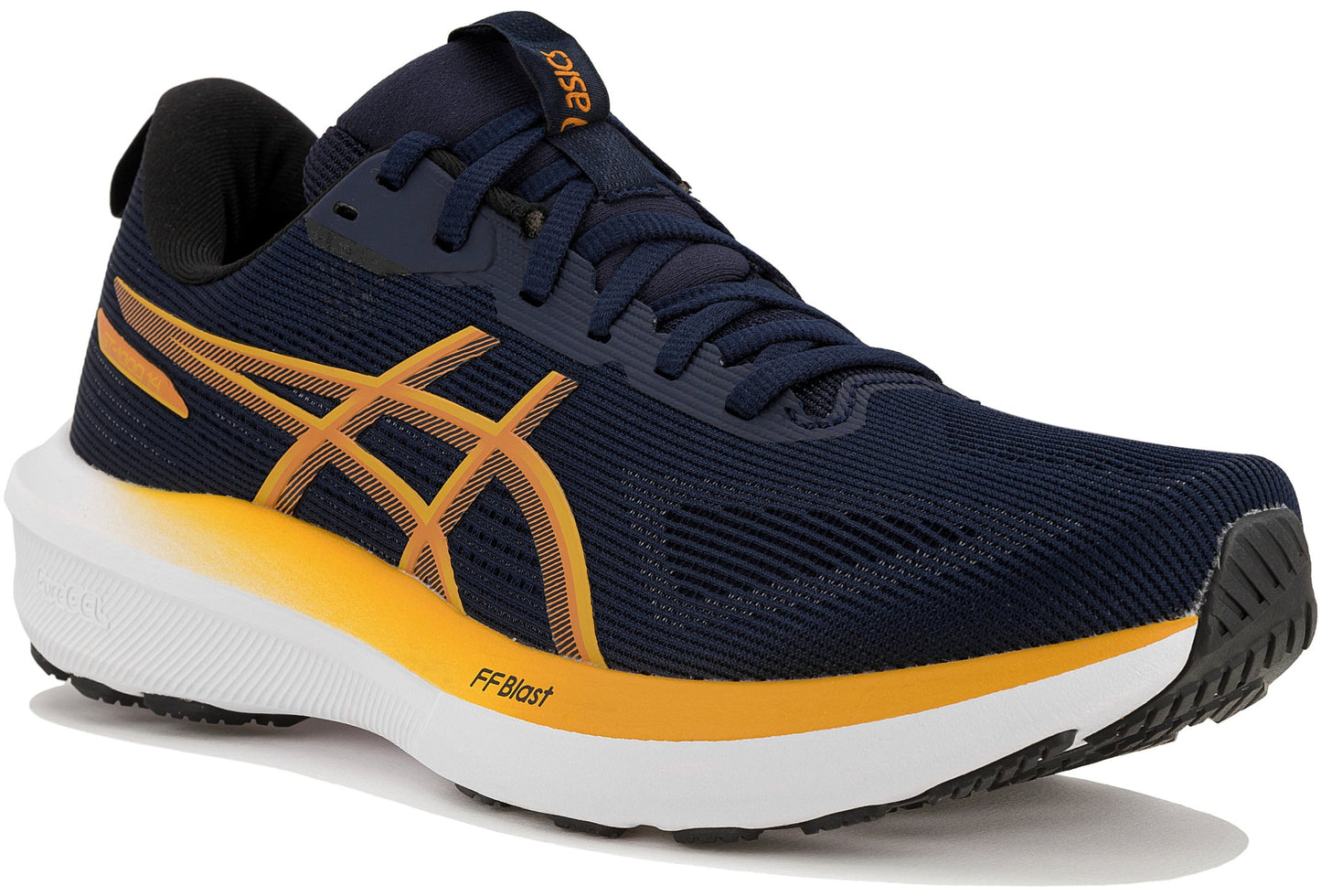 GT-1000 14 Herren