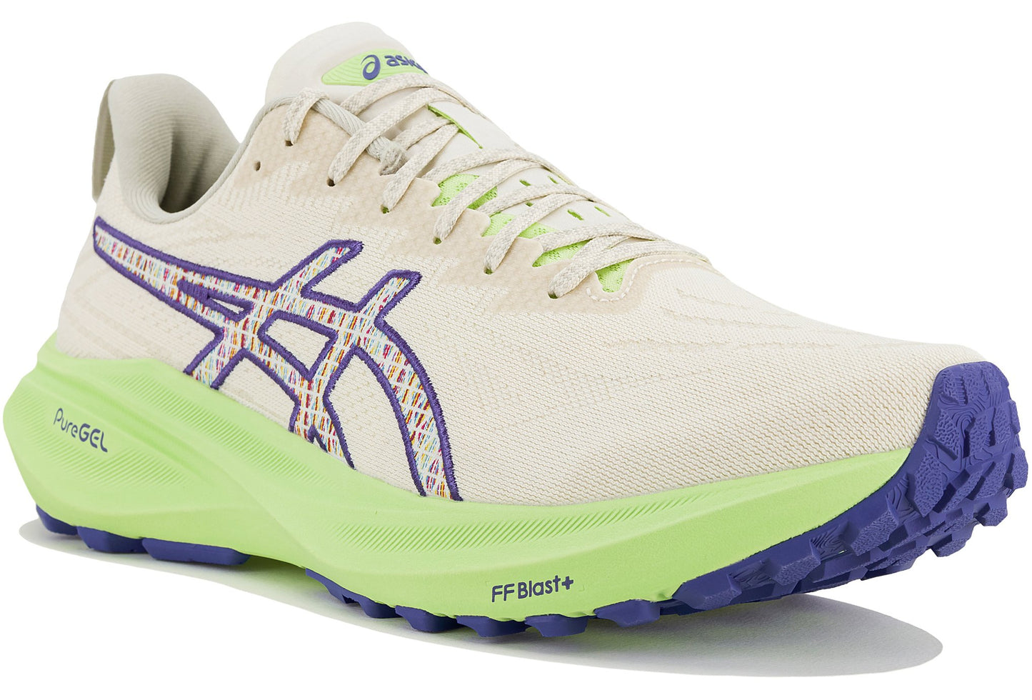 GT-2000 13 TR Herren