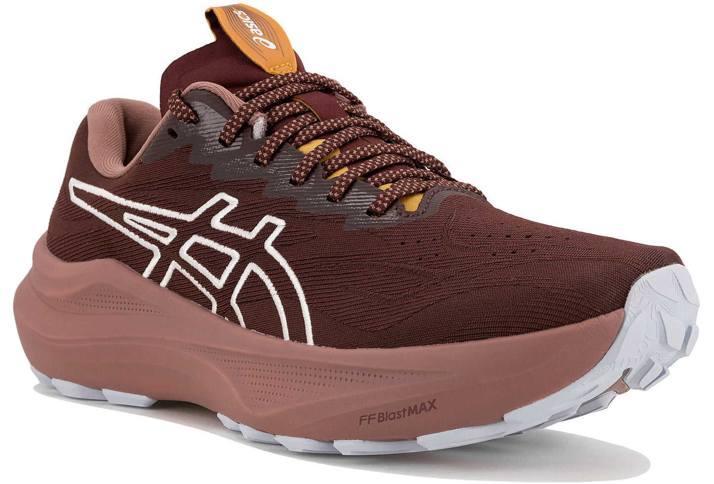 GT-2000 14 TR Damen Nature Bathing