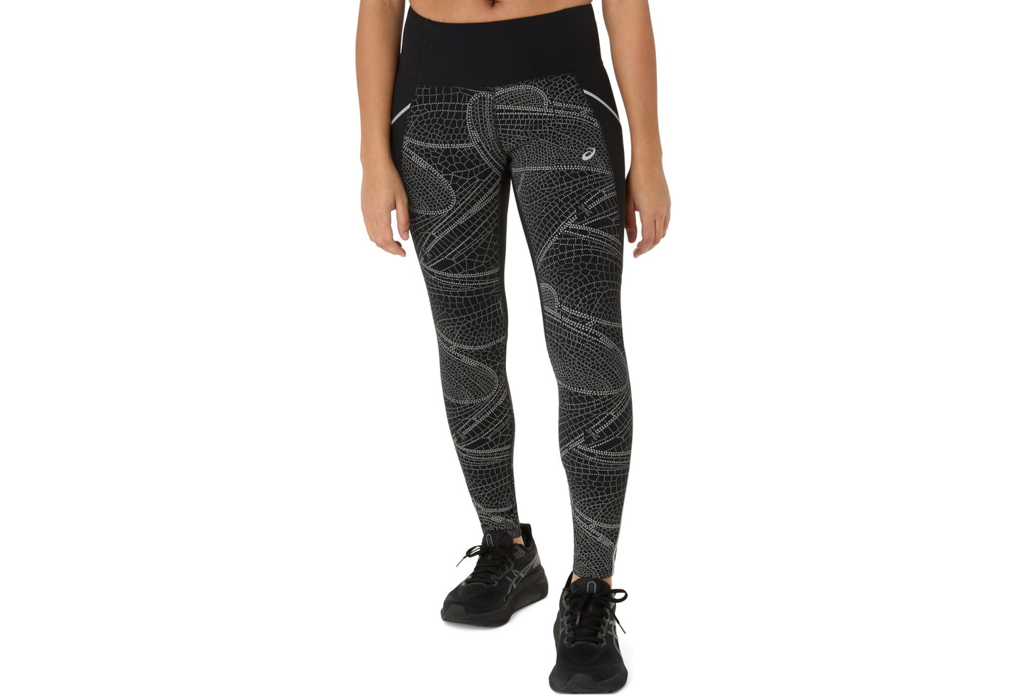 Limited Series Lite-Show Damen