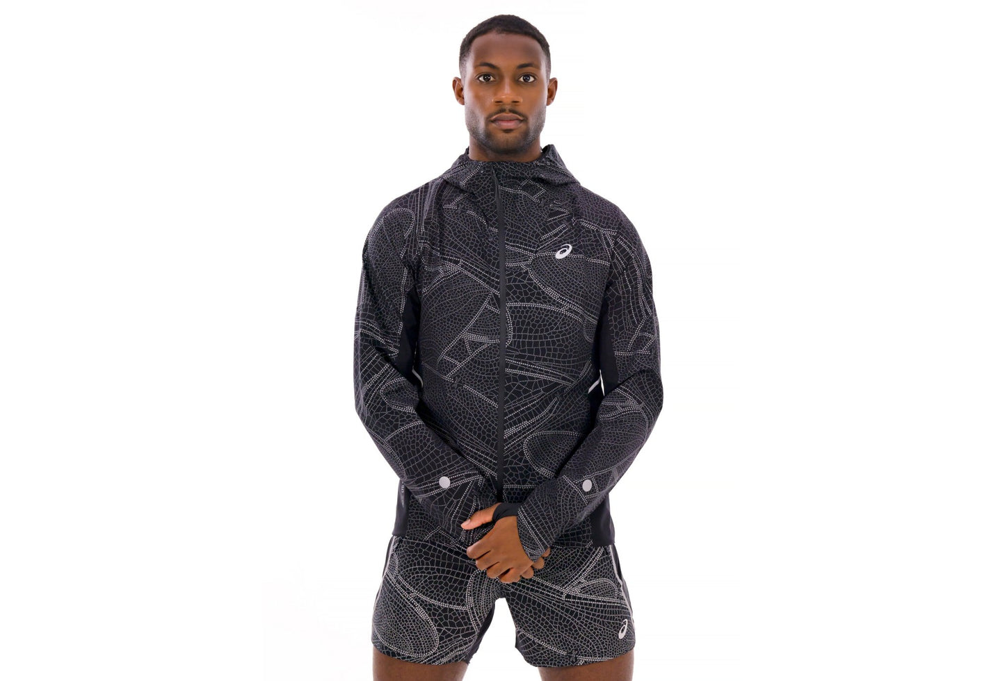 Limited Series Lite-Show Herren Akitsu-Pack