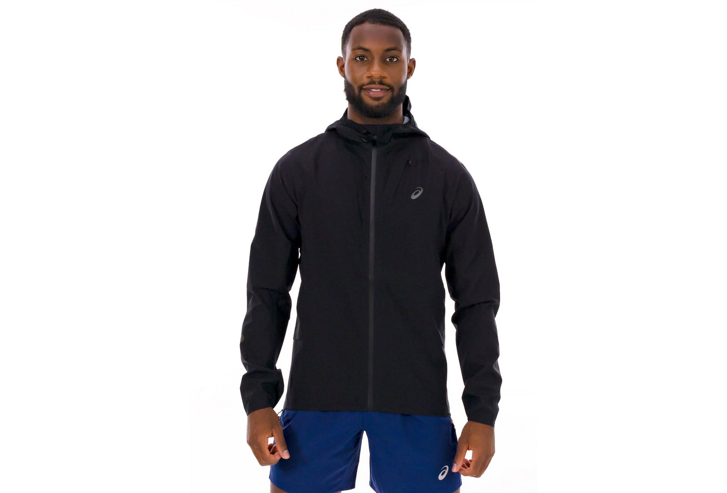 Metarun Waterproof Herren