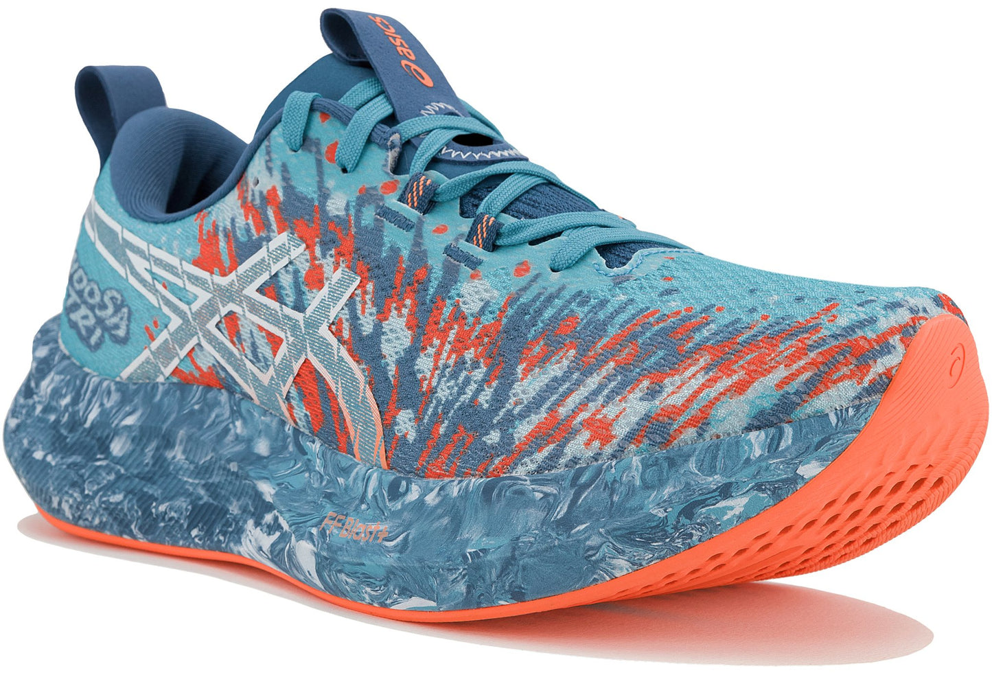 Noosa Tri 16 Herren