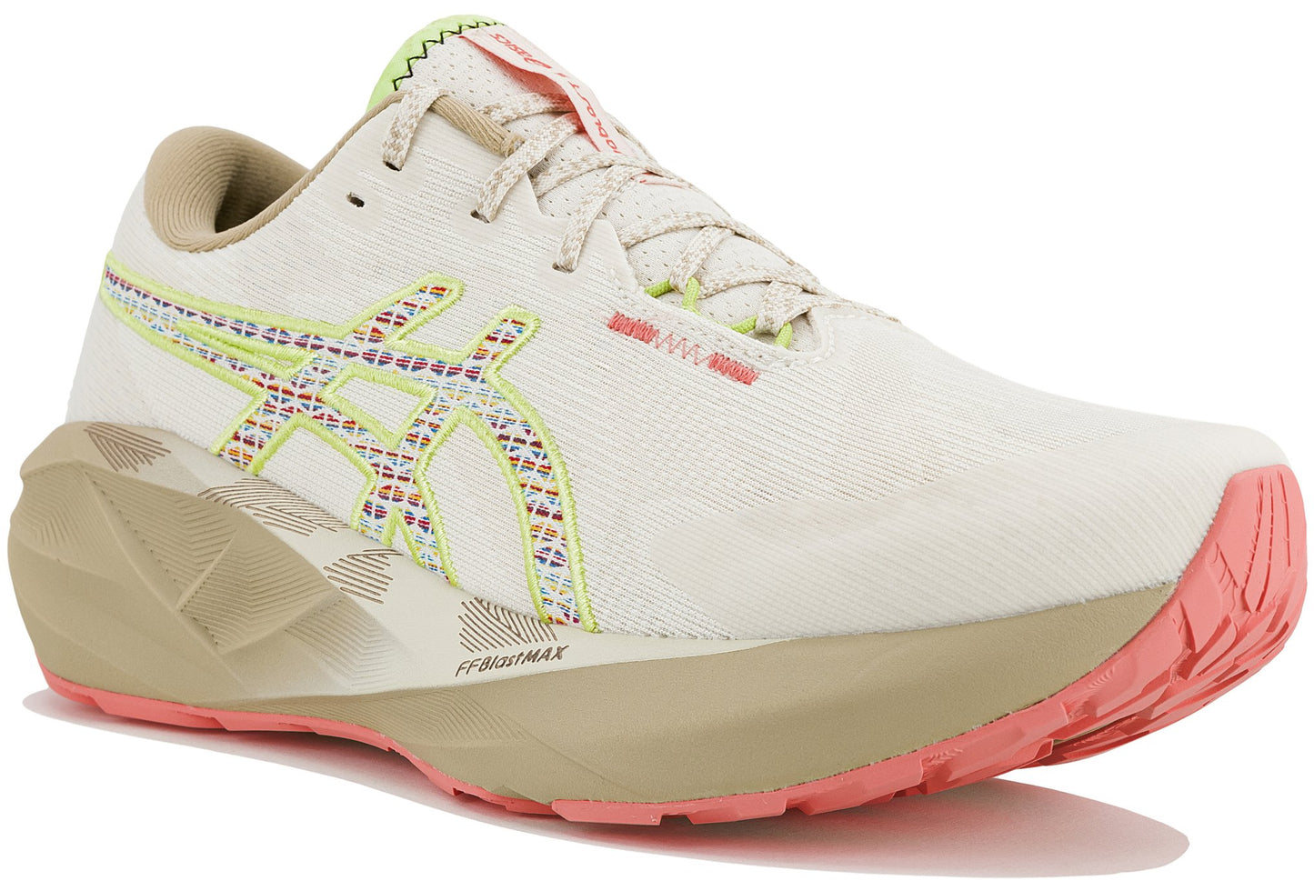 Novablast 5 TR Damen