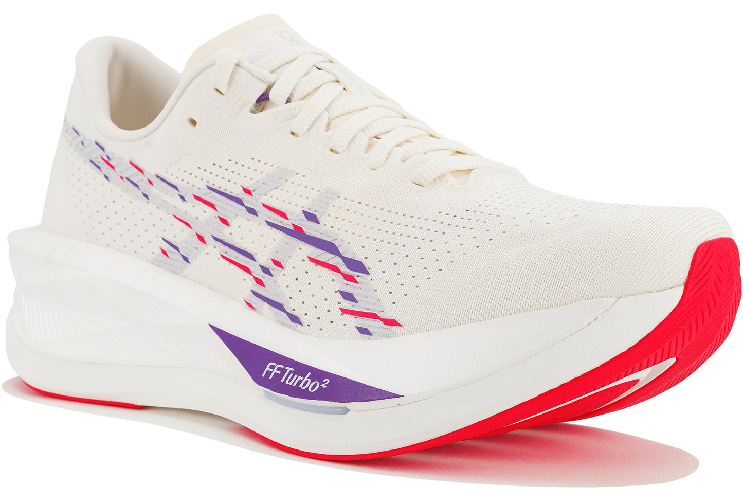 Sonicblast Herren