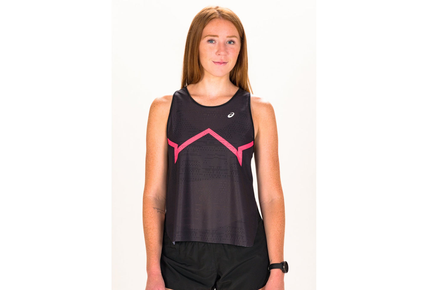 Ventilate Actibreeze Damen