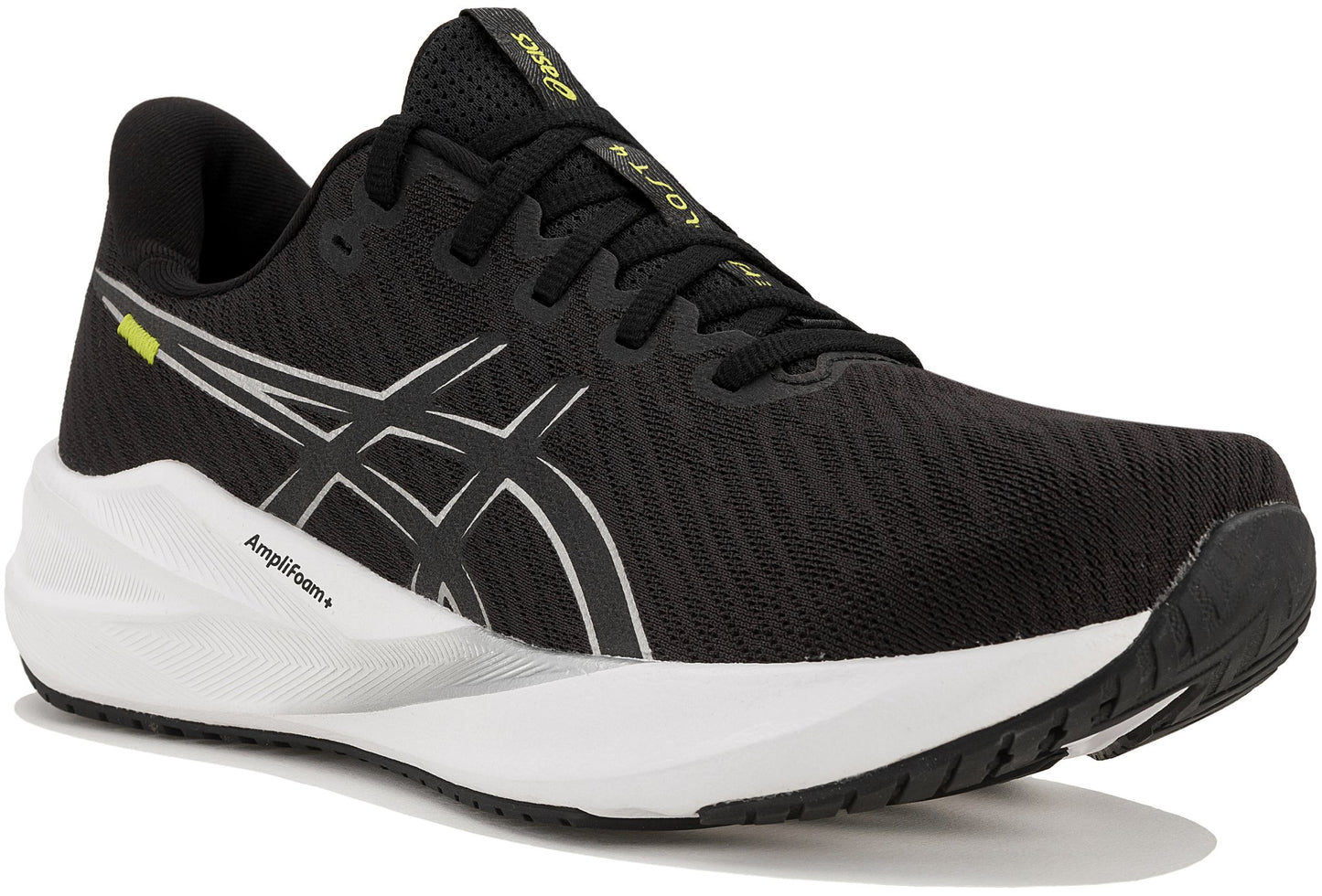 Versablast 4 Herren