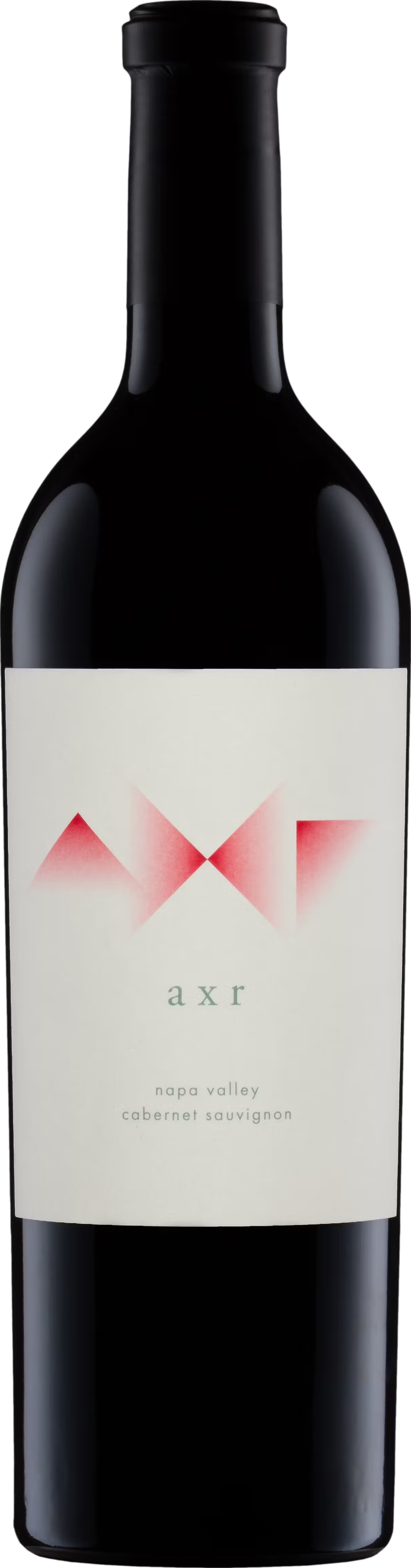 AXR Cabernet Sauvignon 2021