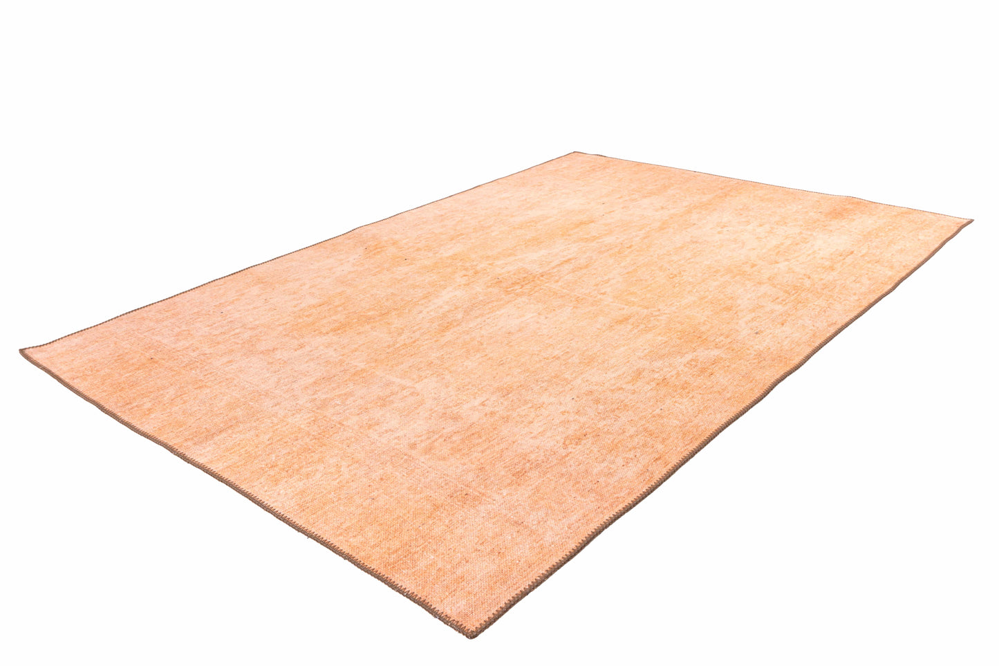 Faye 825 Sand 75cm x 150cm