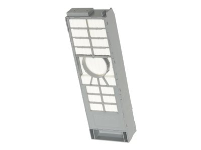 EPSON Maintenance Kit fuer StylusPro3800