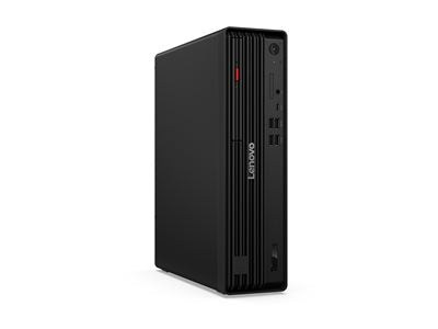 Lenovo ThinkCentre M70s G6 SFF Ultra5 225T 16/512 W11P