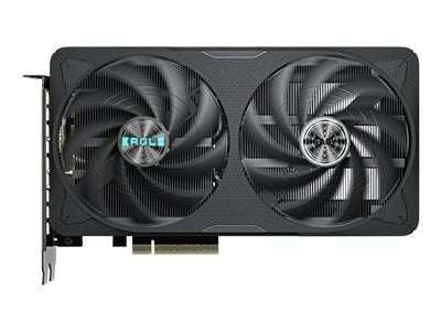 GIGABYTE GeForce RTX5060Ti EGL OC 16GB