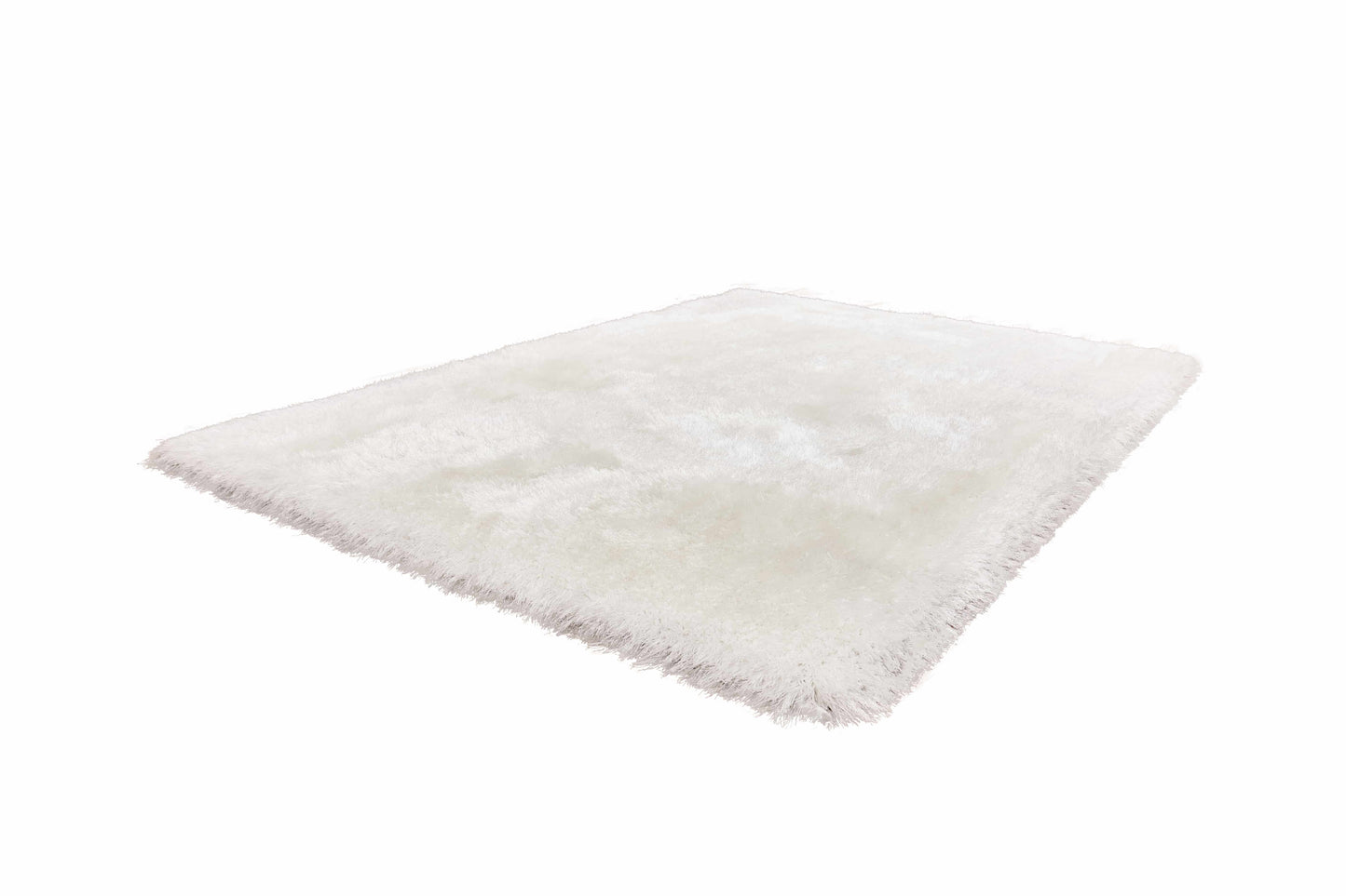 Cosy 310 Weiß 80cm x 150cm