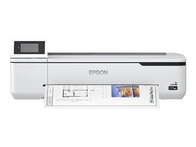 EPSON SureColor SC-T3100N 24inch