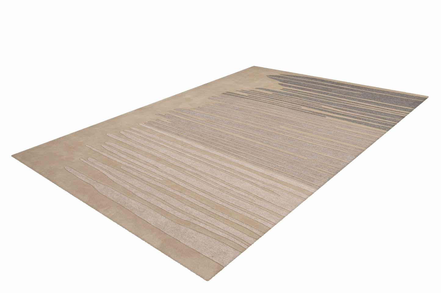 Spirit Frisee 7103 Beige 120cm x 180cm
