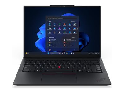 Lenovo ThinkPad E14 AMD G7 14 R7-250 32/1TB WUXGA W11P