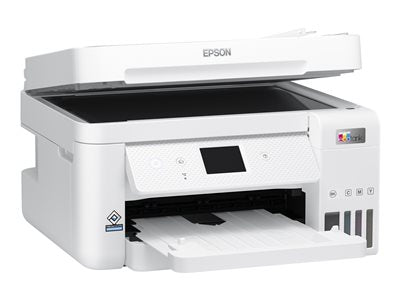 EPSON EcoTank ET-4856 (P)