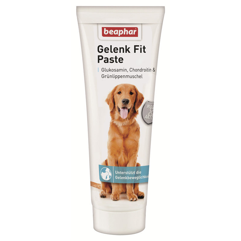 Beaphar Gelenk Fit Paste