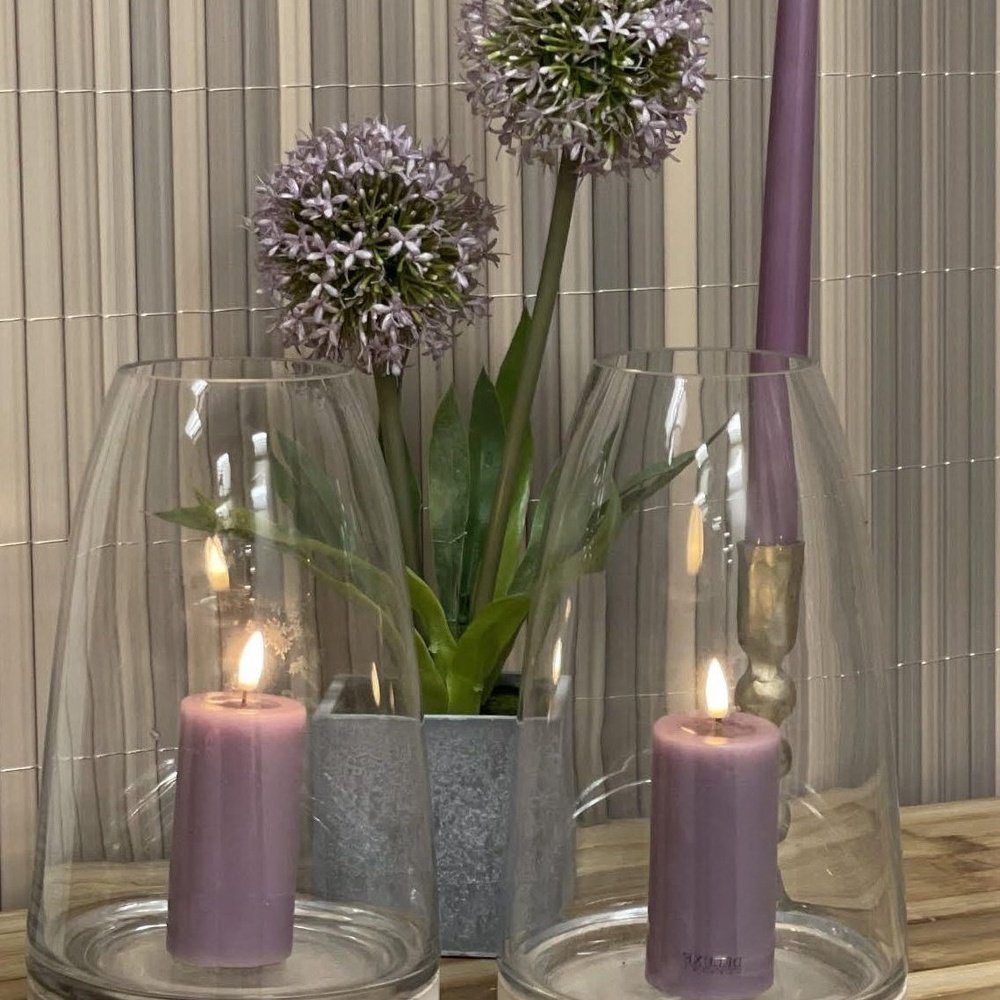 Light Light Filio High