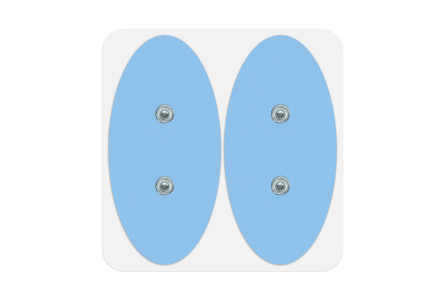 Pack de 6 électrodes Surf