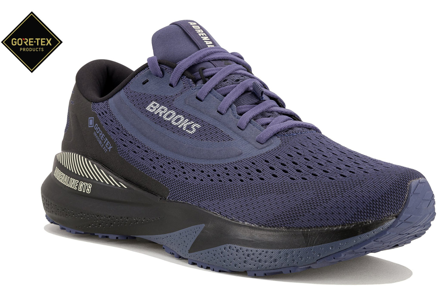 Adrenaline GTS 24 Gore-Tex Herren