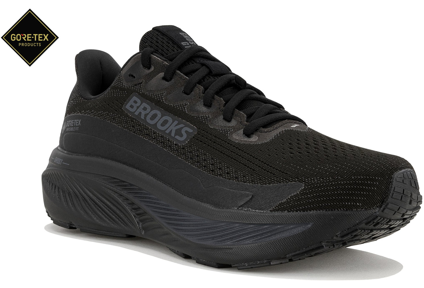 Ghost 17 Gore-Tex Herren