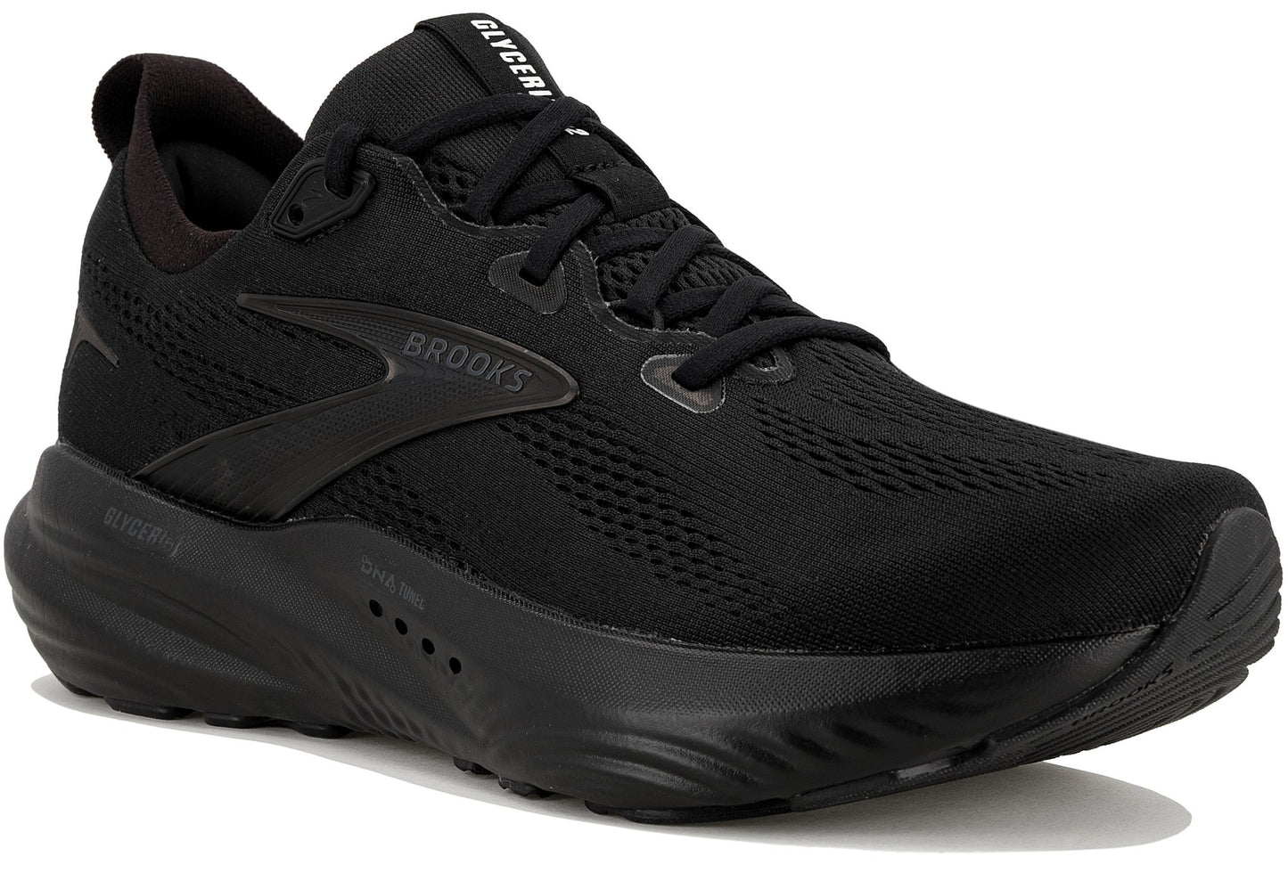 Glycerin 22 Wide Herren